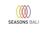 Seasons Bali image 1