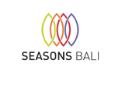 Seasons Bali logo