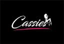 Cassies logo
