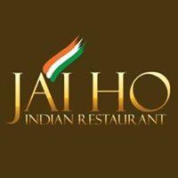 Jaiho-indian-restaurant image 1