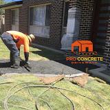 Pro Concrete Driveways image 3