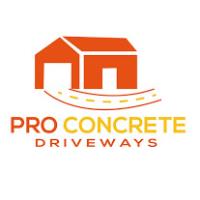 Pro Concrete Driveways image 1