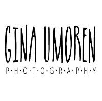 Gina Umoren Photography image 1
