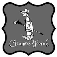 Cleaners Toorak image 1