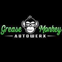 Grease Monkey Autowerx image 1