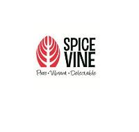 Spice Vine  image 1