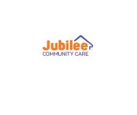 Jubilee Community Care image 1