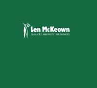 Len McKeown Tree Removal & Arborist Services image 1