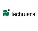 Techware logo