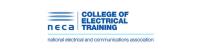 College Of Electrical Training image 1