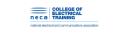 College Of Electrical Training logo