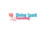 Divine Spark Counselling image 1