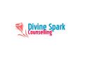 Divine Spark Counselling logo