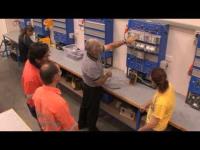 College Of Electrical Training image 4