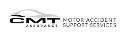 City Motor Transport Group logo