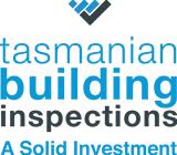 Tasmanian Building Inspections image 1