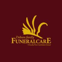 Funeral Care image 1