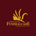 Funeral Care logo
