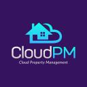 Cloud Property Management logo