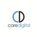 Core Digital logo