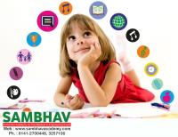 Sambhav Academy  image 8