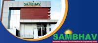 Sambhav Academy  image 2
