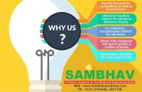 Sambhav Academy  image 12