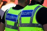 Safeguard Security Brisbane image 3