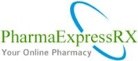 PharmaExpressrx.com image 1