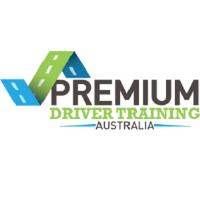 Premium Driver Training image 1