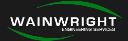 WAINWRIGHT ENGINEERING PTY LTD logo