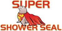 Super Shower Seal image 1