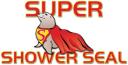 Super Shower Seal logo
