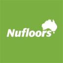 Nufloors Australia logo