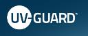 UV Guard logo