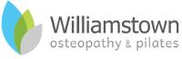 Williamstown Osteopathy & Pilates image 1