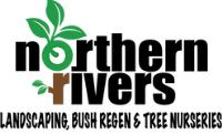 Northern Rivers Landscaping image 1