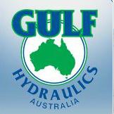 Gulf Hydraulics Australia image 1