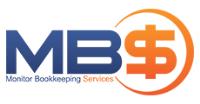 Monitor Bookkeeping Services image 1
