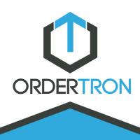 OrderTron image 2