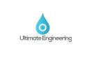 Ultimate Engineering logo