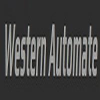 Western Automate image 1