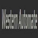 Western Automate logo