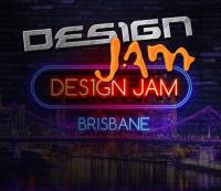 DES1GN JAM (DJwebsites) image 3