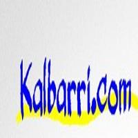 Kalbarri.com image 1