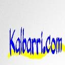 Kalbarri.com logo