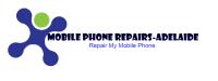 Mobile Phone Repairs Adelaide image 1