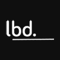 LBD Marketing image 1