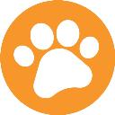 Dog Tags Perth logo