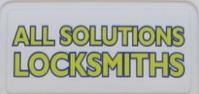 All Solutions Locksmiths Macarthur image 1